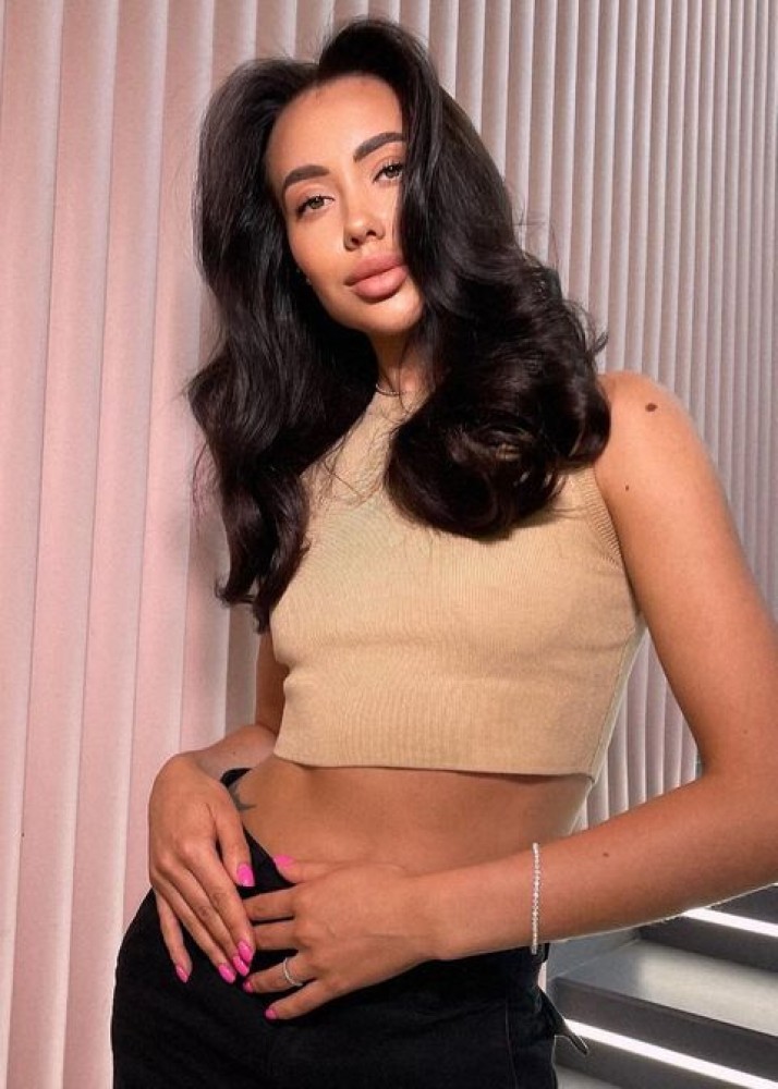 Индивидуалка Дана фото № 2 в городе Питкяранта