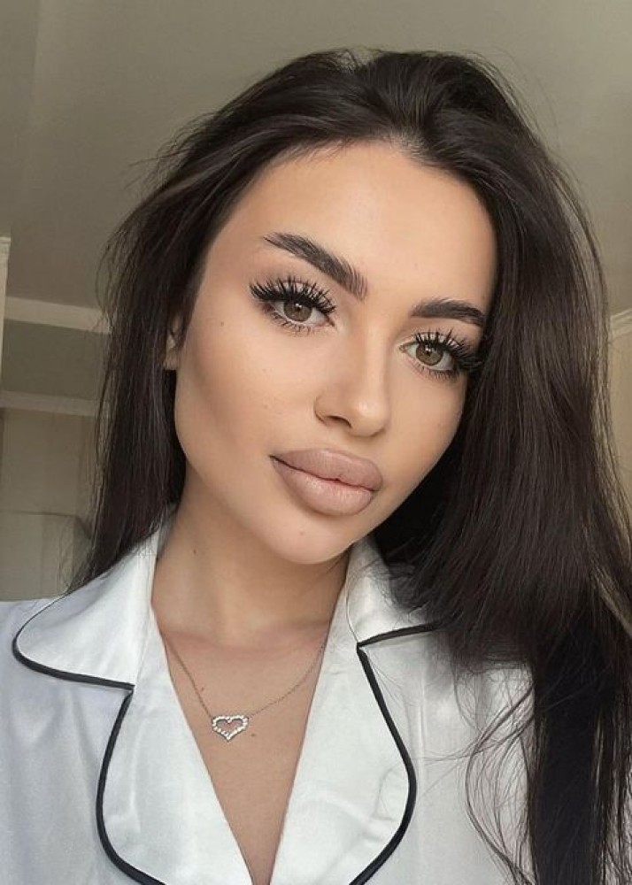 Индивидуалка Дана фото № 2 в городе Питкяранта