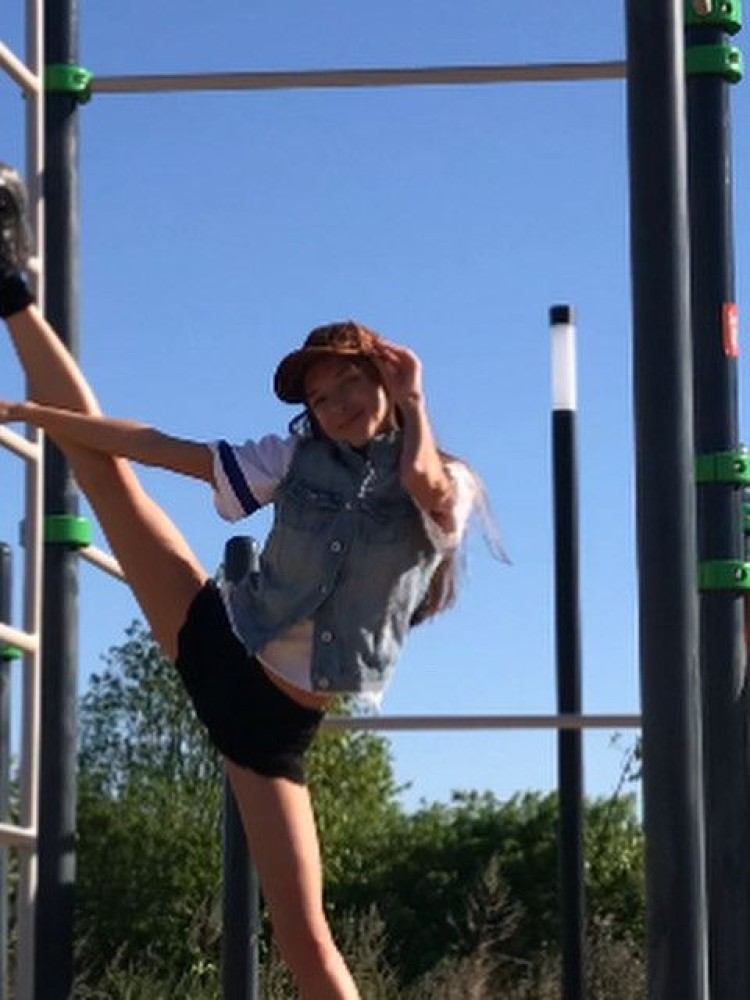 Индивидуалка Екатерина фото № 2 в городе Питкяранта