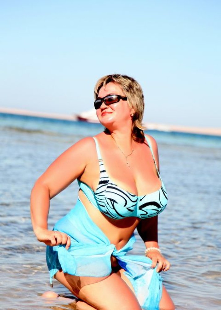 Индивидуалка Евгения фото № 2 в городе Питкяранта