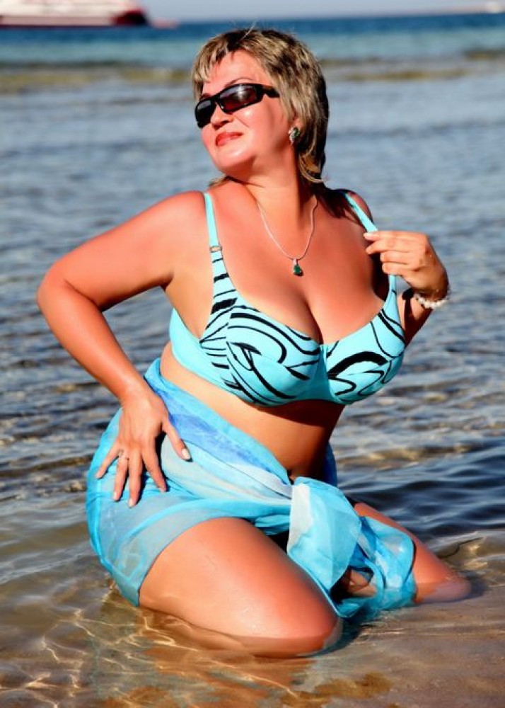 Индивидуалка Евгения фото № 2 в городе Питкяранта