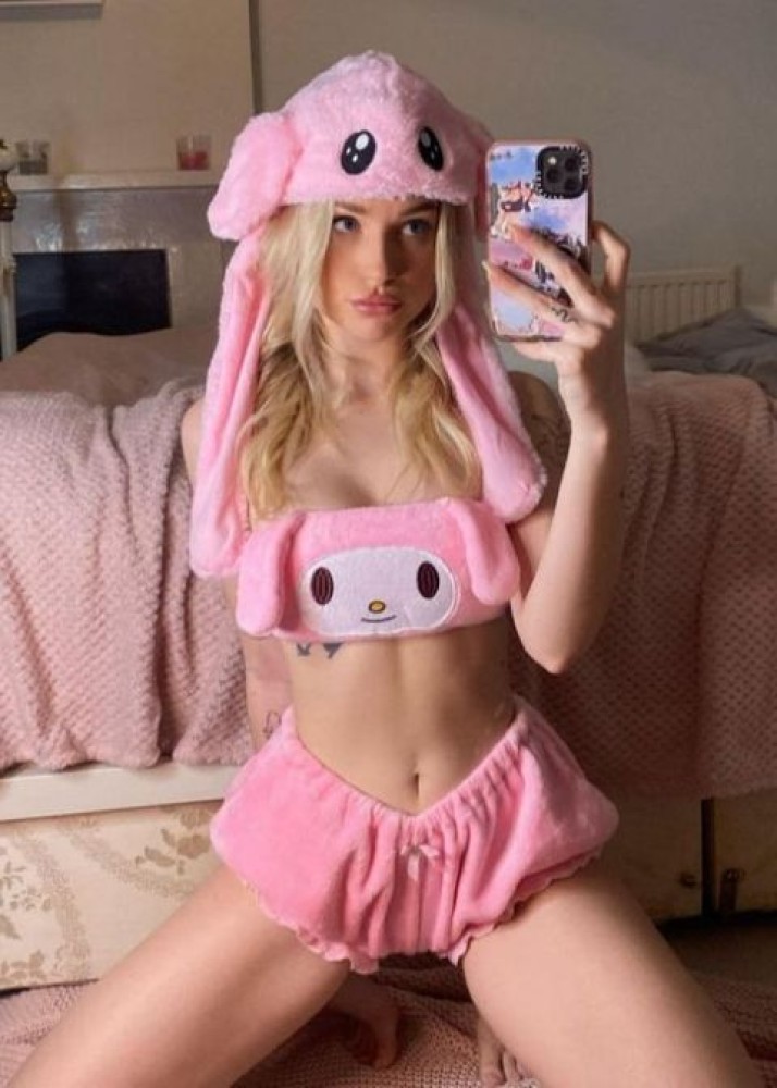 Индивидуалка Инга главное фото в городе Питкяранта 