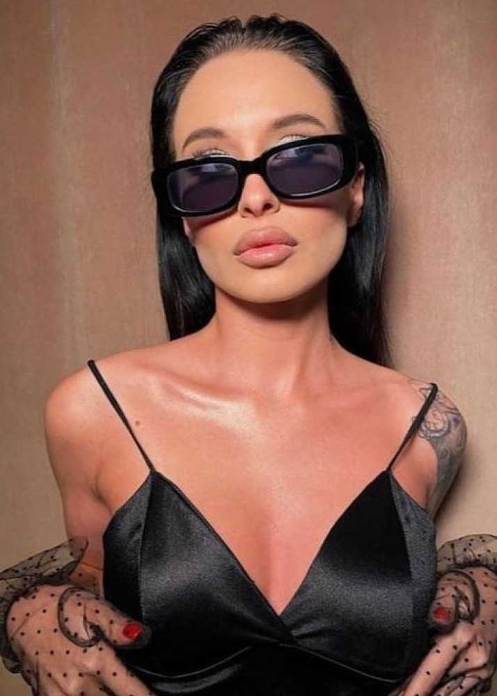 Индивидуалка Инна главное фото в городе Питкяранта 