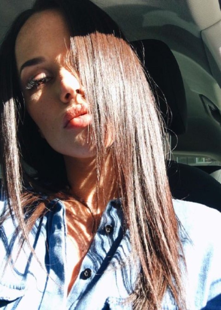 Индивидуалка Ира главное фото в городе Питкяранта 