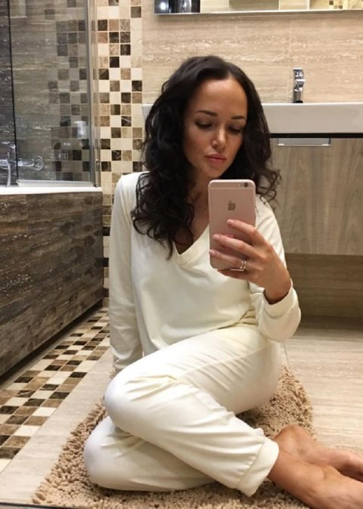 Индивидуалка Ира фото № 2 в городе Питкяранта