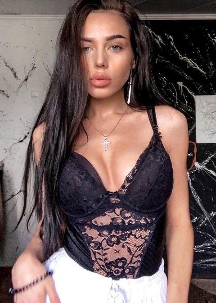 Индивидуалка Ира фото № 2 в городе Питкяранта