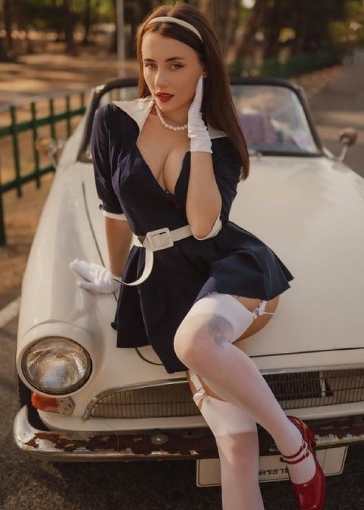 Индивидуалка Ира фото № 2 в городе Питкяранта