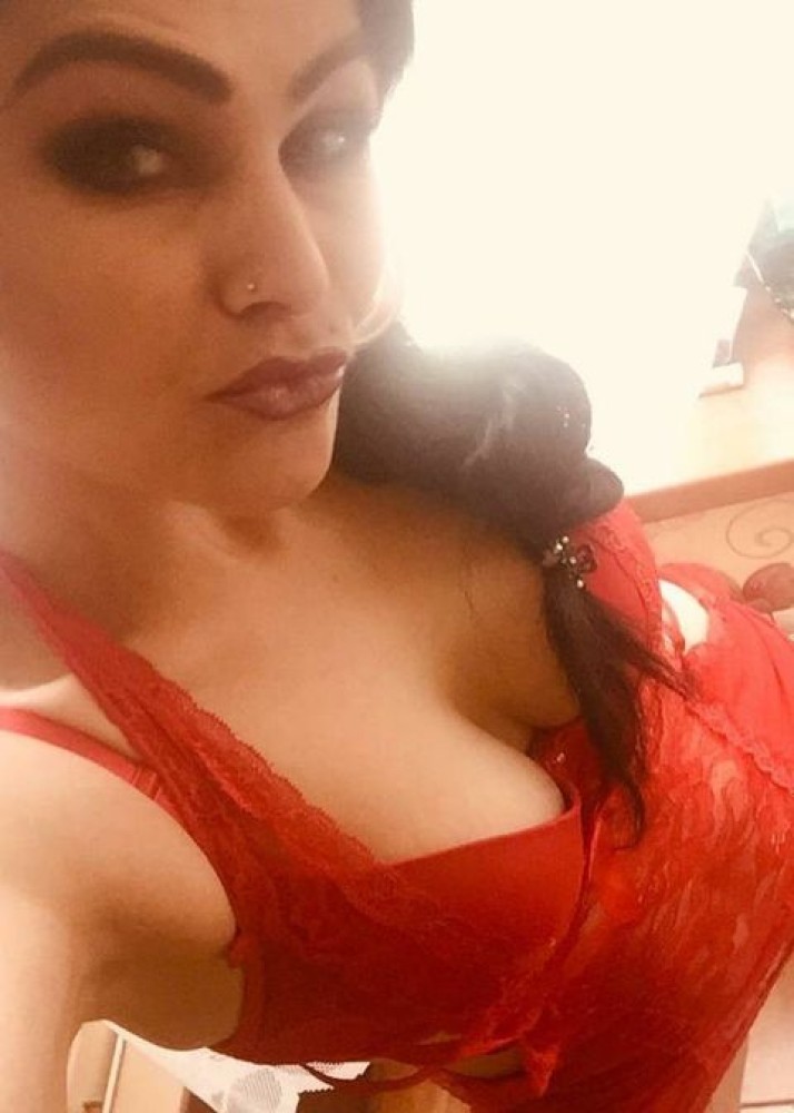 Индивидуалка Ира главное фото в городе Питкяранта 