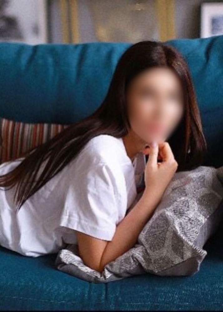 Индивидуалка Каролина фото № 2 в городе Питкяранта