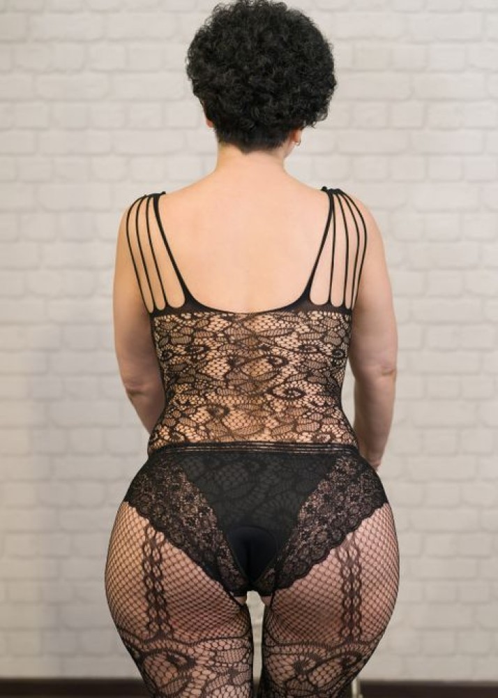 Индивидуалка Катерина главное фото в городе Питкяранта 