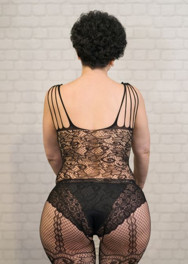 Индивидуалка Катерина фото № 2 в городе Питкяранта