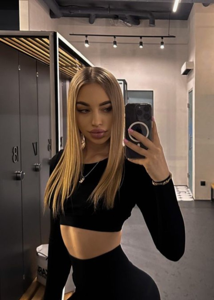 Индивидуалка Лена фото № 2 в городе Питкяранта