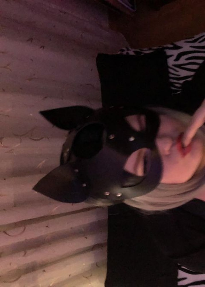 Индивидуалка Лена фото № 2 в городе Питкяранта