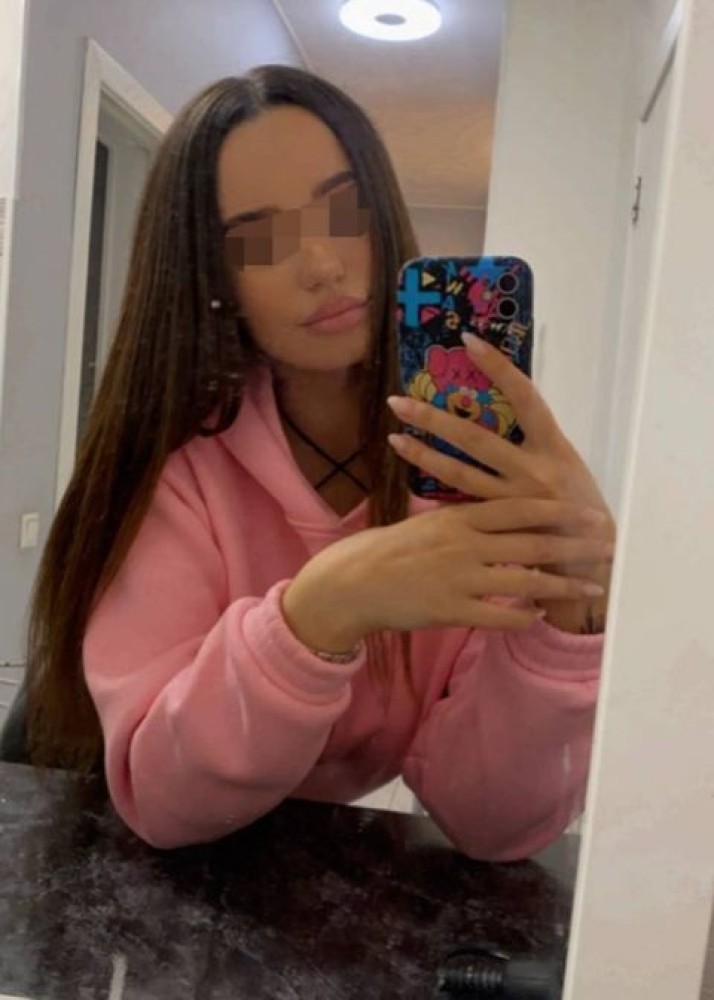 Индивидуалка Лера главное фото в городе Питкяранта 