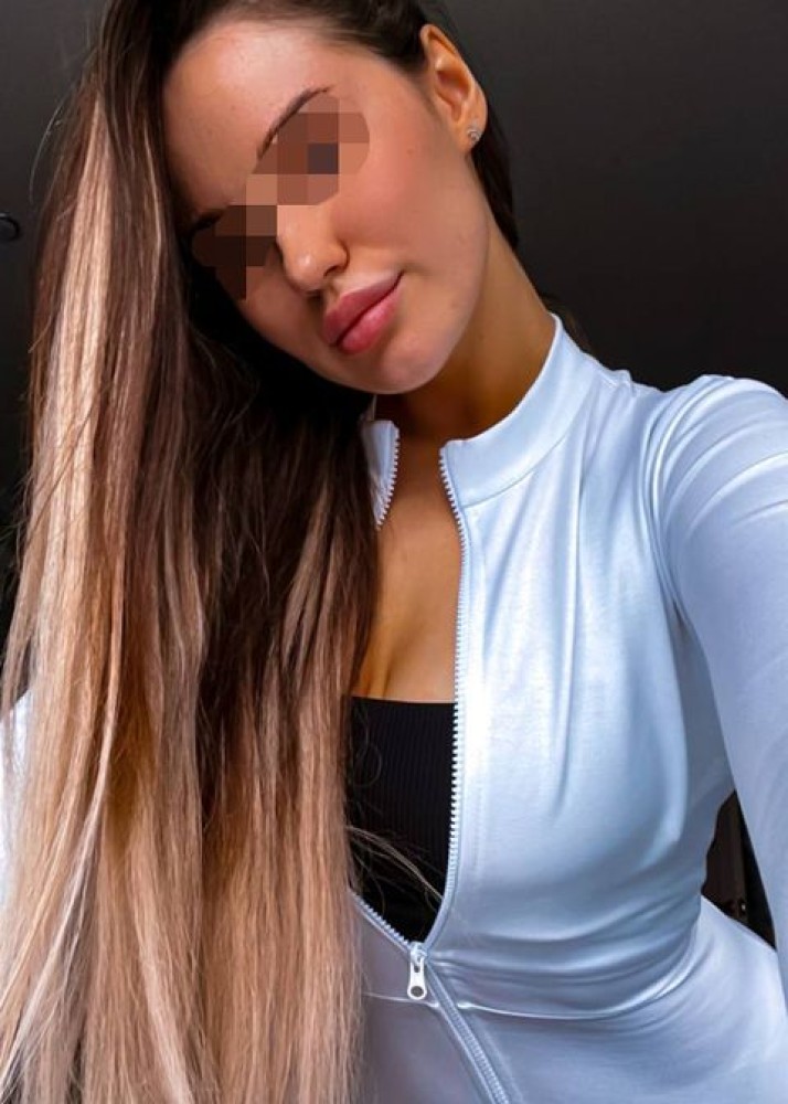 Индивидуалка Лера фото № 2 в городе Питкяранта