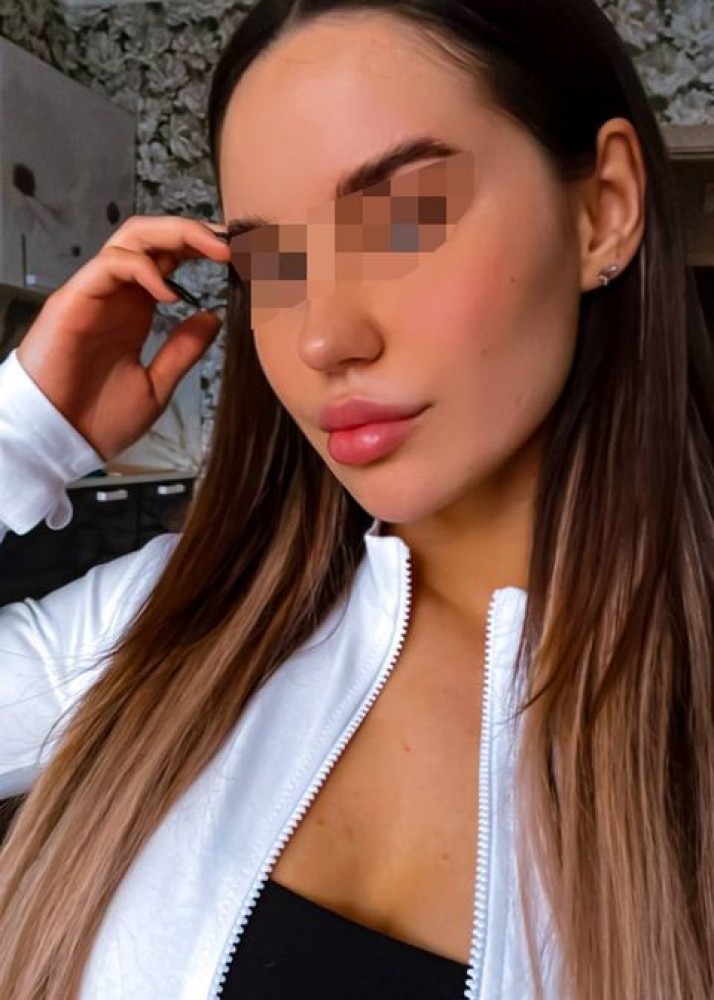 Индивидуалка Лера фото № 2 в городе Питкяранта