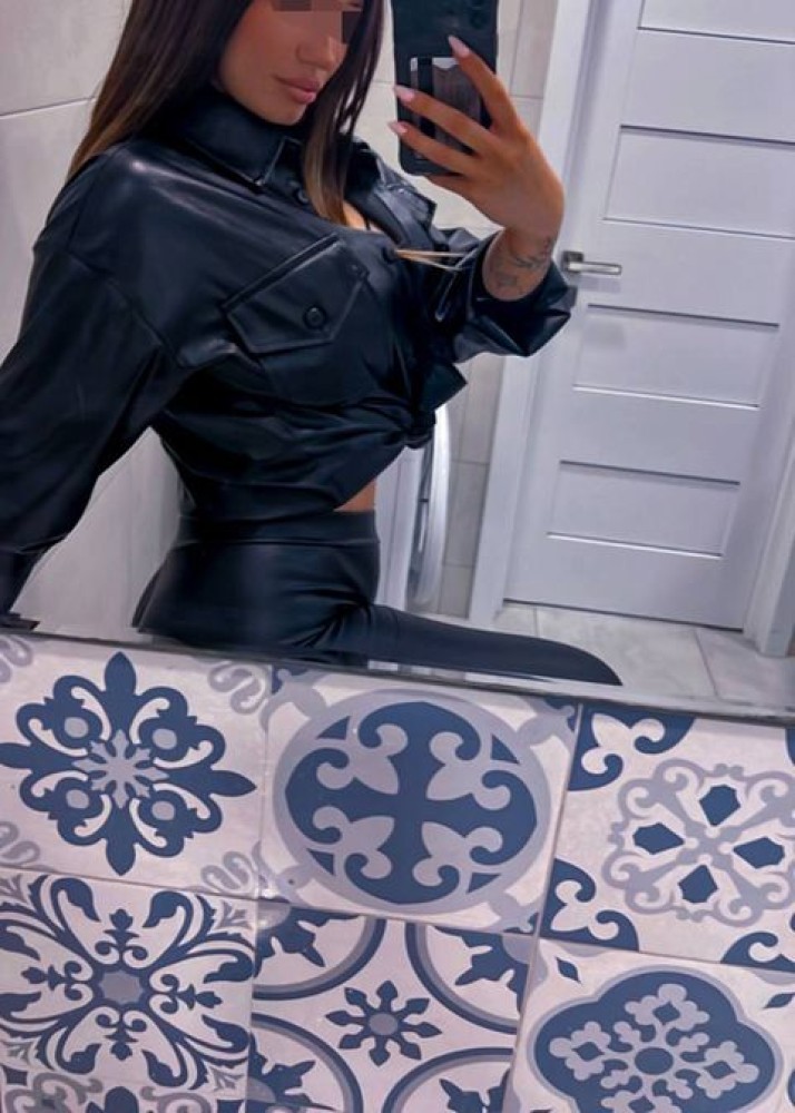 Индивидуалка Лера фото № 2 в городе Питкяранта