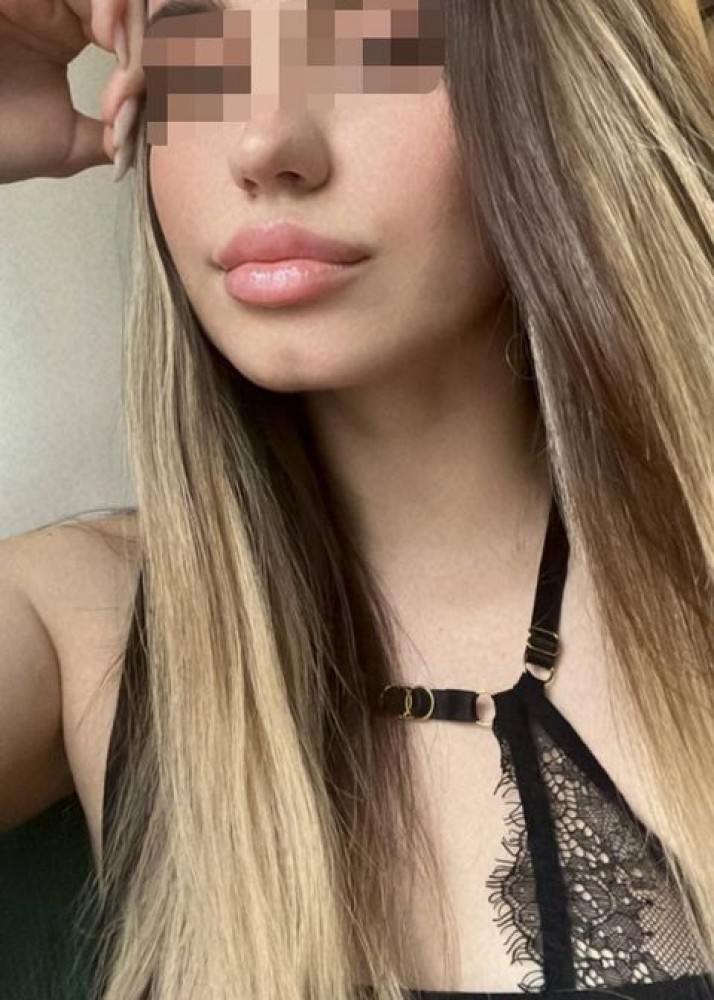 Индивидуалка Лера фото № 2 в городе Питкяранта