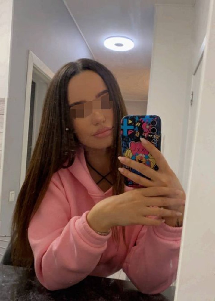 Индивидуалка Лера фото № 2 в городе Питкяранта