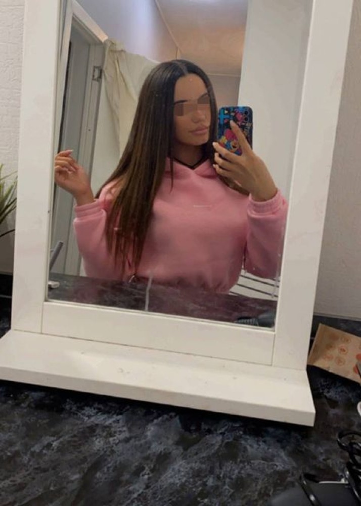 Индивидуалка Лера фото № 2 в городе Питкяранта