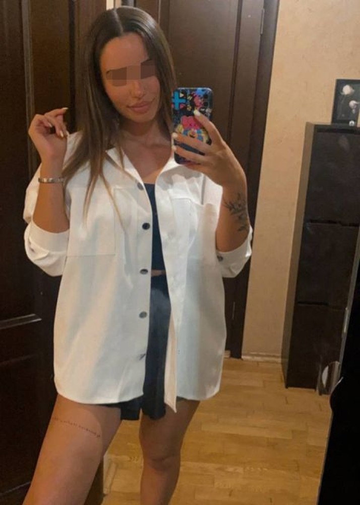 Индивидуалка Лера фото № 2 в городе Питкяранта