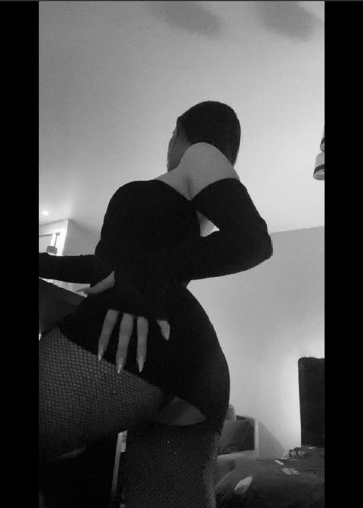 Индивидуалка Лера фото № 2 в городе Питкяранта