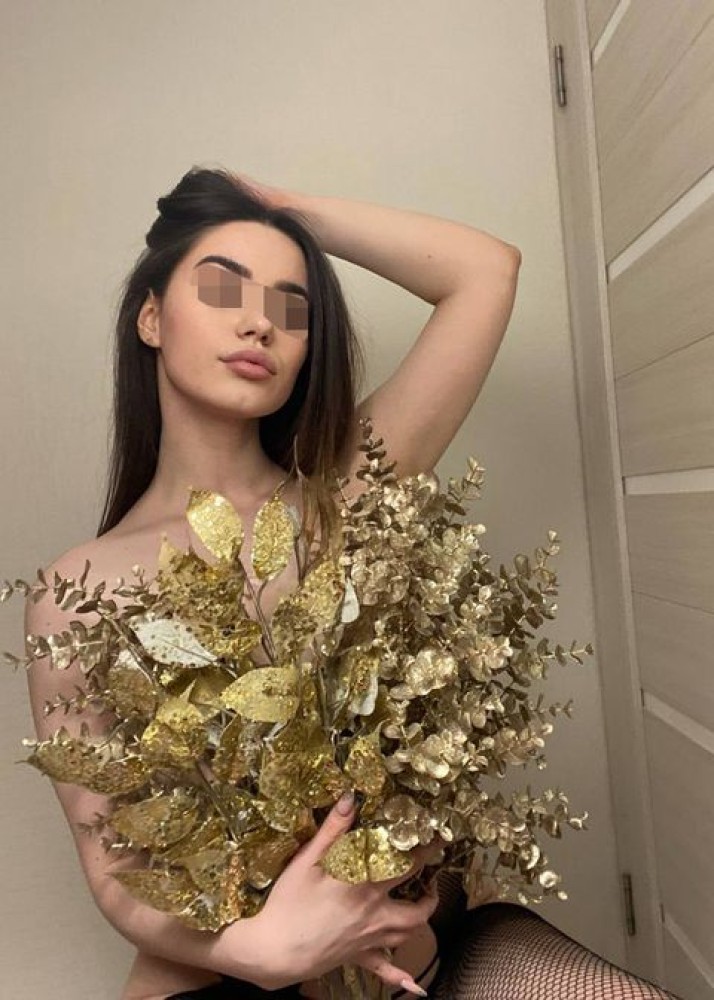 Индивидуалка Лера фото № 2 в городе Питкяранта