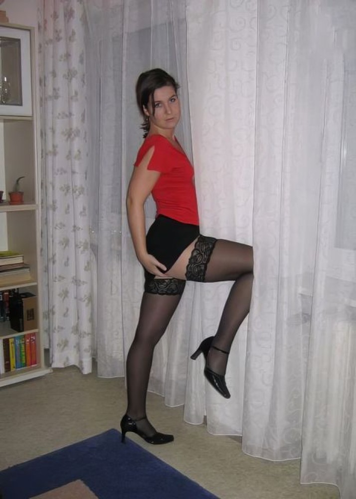 Индивидуалка Лера фото № 2 в городе Питкяранта