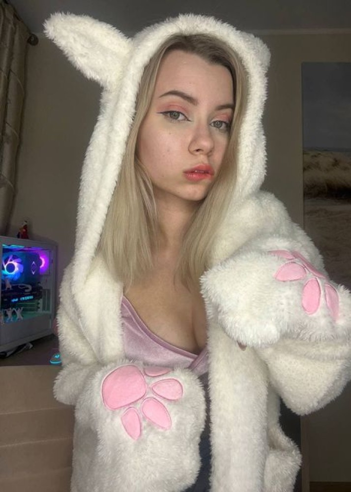 Индивидуалка ЛИЛЯ фото № 2 в городе Питкяранта