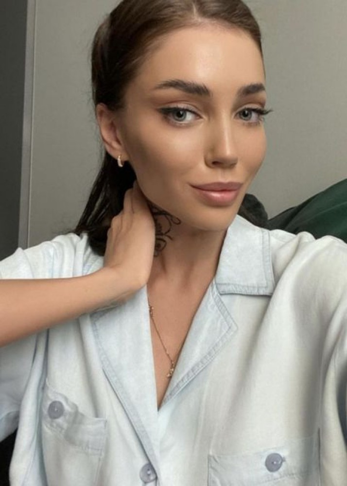 Индивидуалка Лола главное фото в городе Питкяранта 