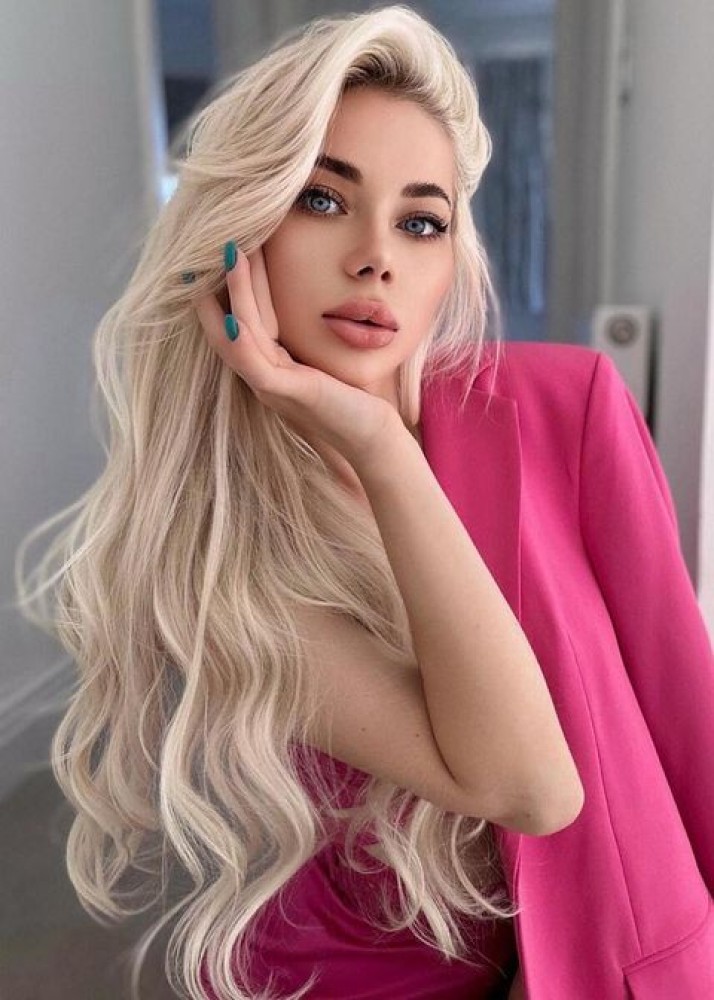 Индивидуалка Люси фото № 2 в городе Питкяранта