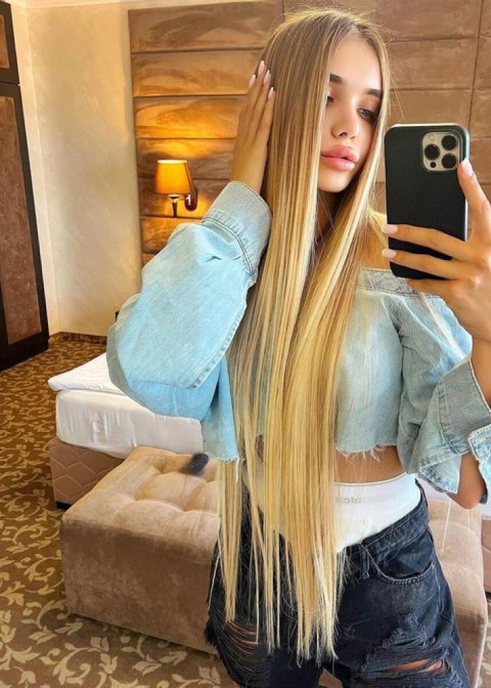 Индивидуалка Мальта фото № 2 в городе Питкяранта