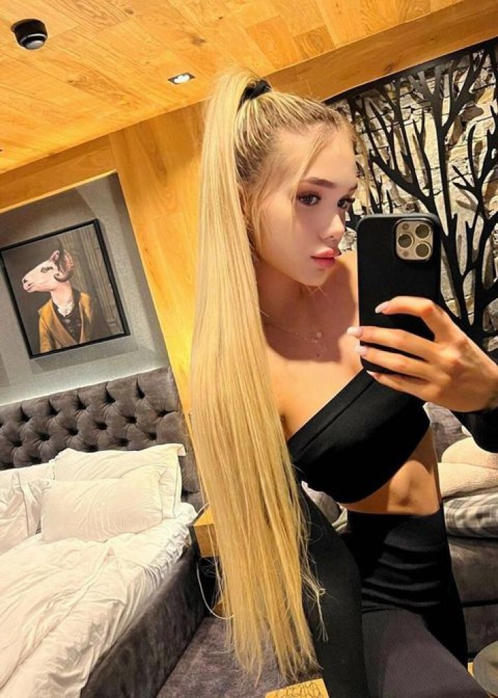 Индивидуалка Мальта фото № 2 в городе Питкяранта