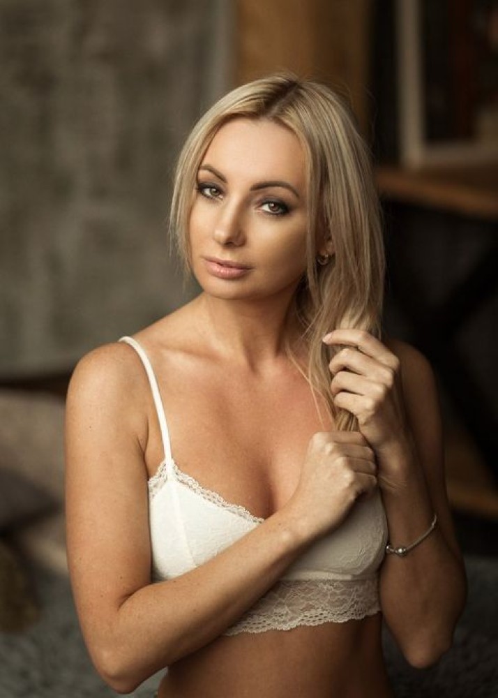 Индивидуалка Марго фото № 2 в городе Питкяранта