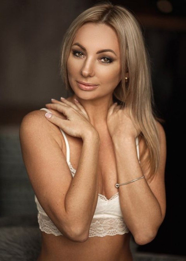 Индивидуалка Марго фото № 2 в городе Питкяранта