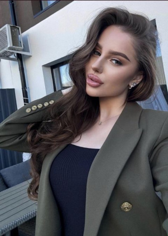 Индивидуалка Марго фото № 2 в городе Питкяранта