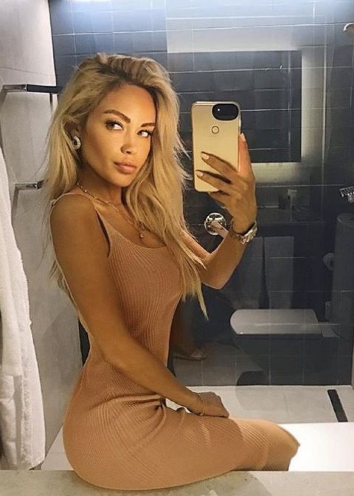 Индивидуалка Марина главное фото в городе Питкяранта 