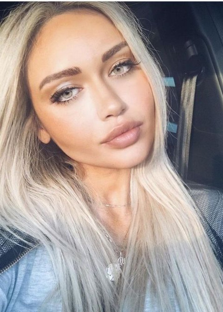 Индивидуалка Марина фото № 2 в городе Питкяранта