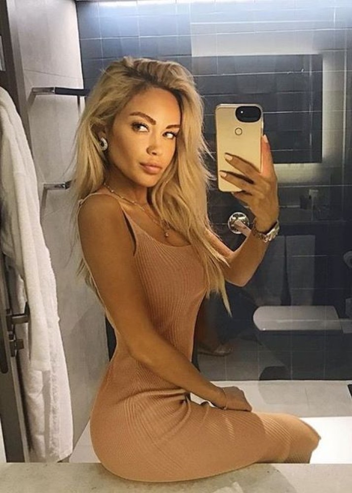 Индивидуалка Марина фото № 2 в городе Питкяранта