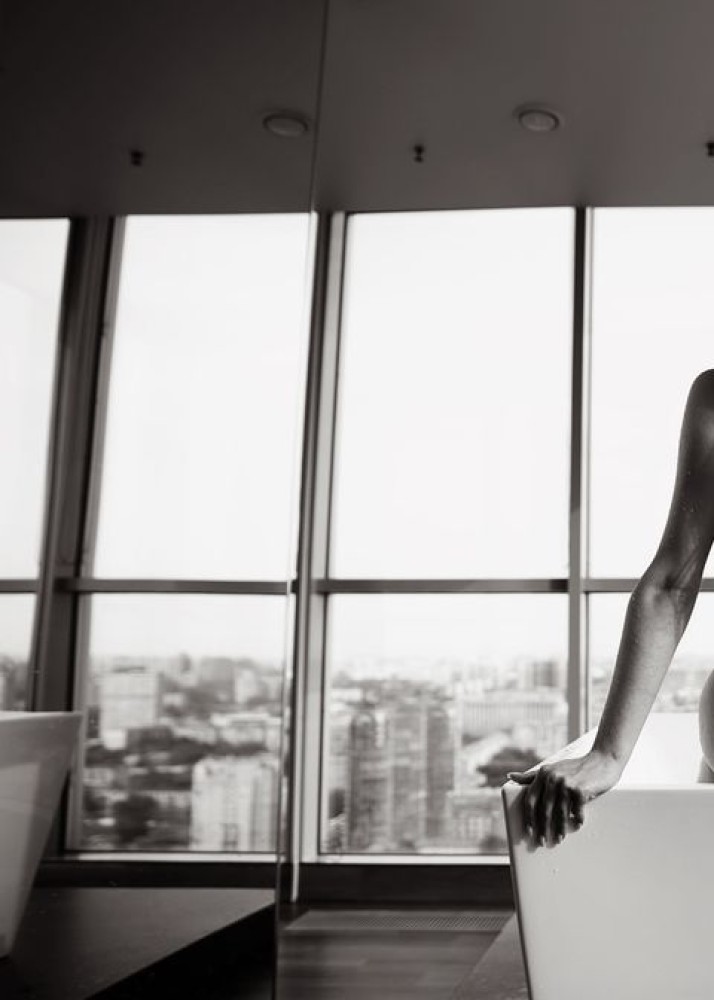 Индивидуалка Маша фото № 2 в городе Питкяранта