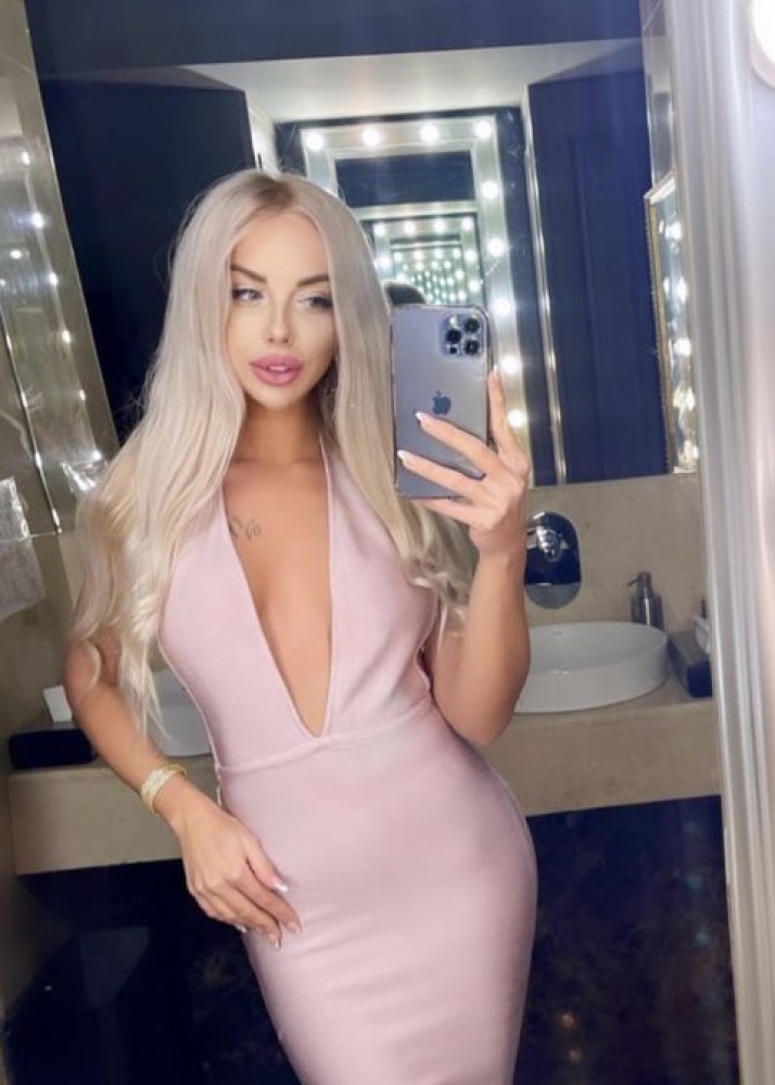 Индивидуалка Мира фото № 2 в городе Питкяранта