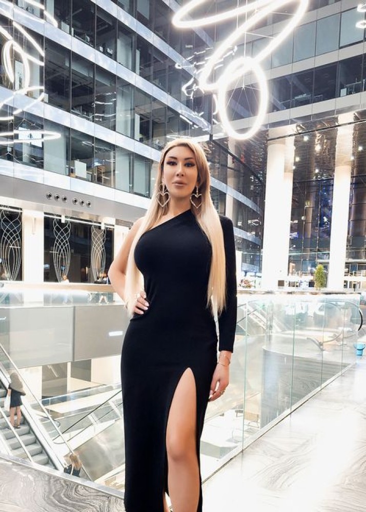 Индивидуалка Натали фото № 2 в городе Питкяранта