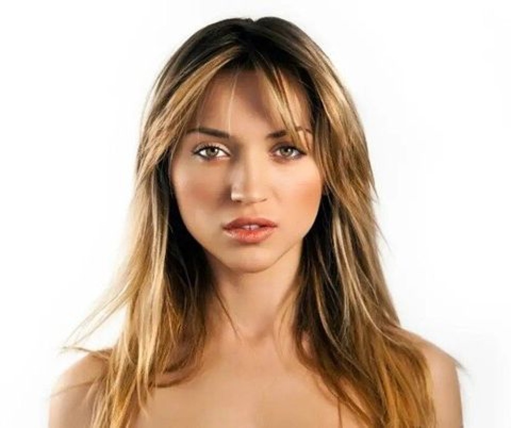 Индивидуалка Оксана фото № 2 в городе Питкяранта