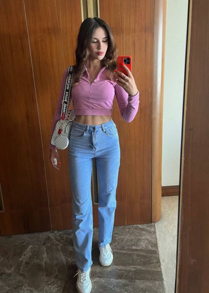 Индивидуалка Регина фото № 2 в городе Питкяранта