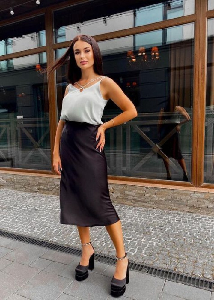 Индивидуалка Римма фото № 2 в городе Питкяранта