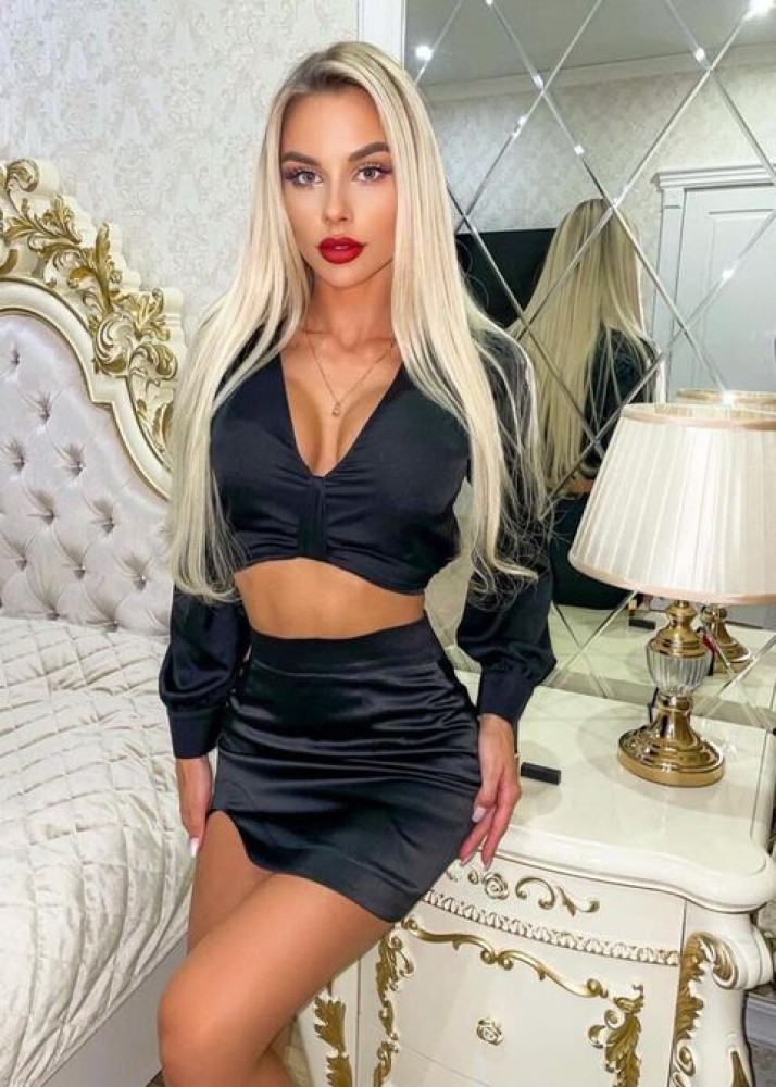 Индивидуалка Рина фото № 2 в городе Питкяранта