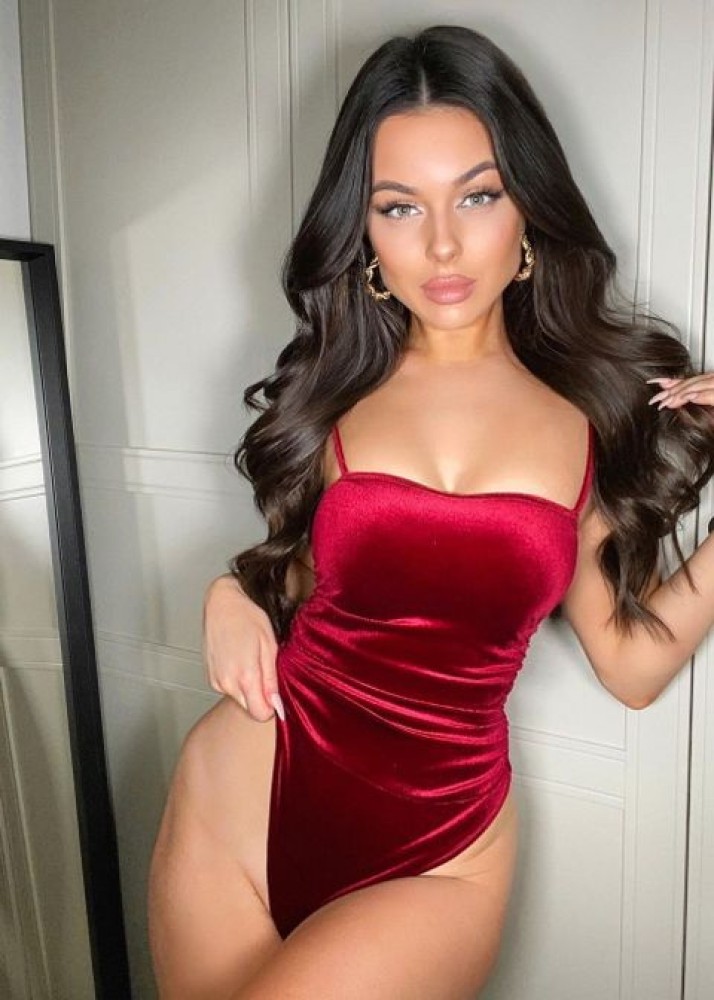 Индивидуалка Рита фото № 2 в городе Питкяранта