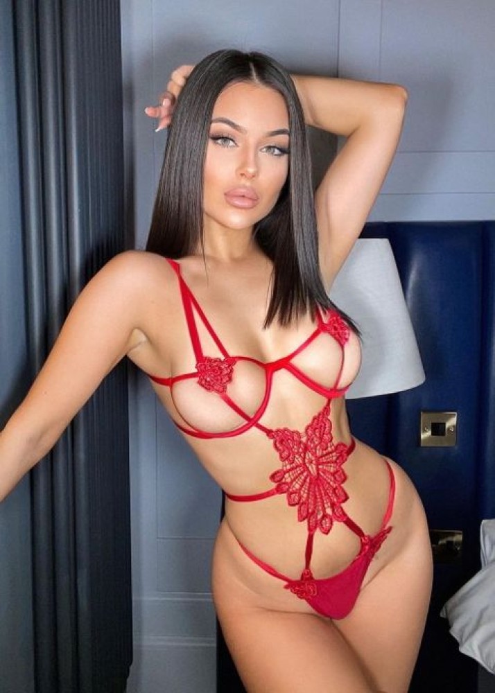 Индивидуалка Рита фото № 2 в городе Питкяранта