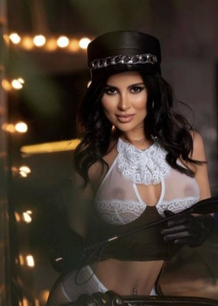 Индивидуалка Самина главное фото в городе Питкяранта 