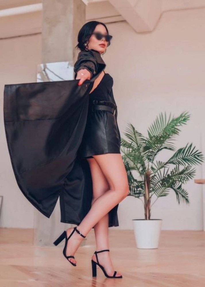 Индивидуалка Сандра фото № 2 в городе Питкяранта